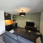 Hippolyte - Magnifique Appartement En Centre-Ville