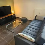 Hippolyte - Magnifique Appartement En Centre-Ville