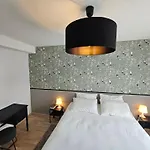 Hippolyte - Magnifique Appartement En Centre-Ville