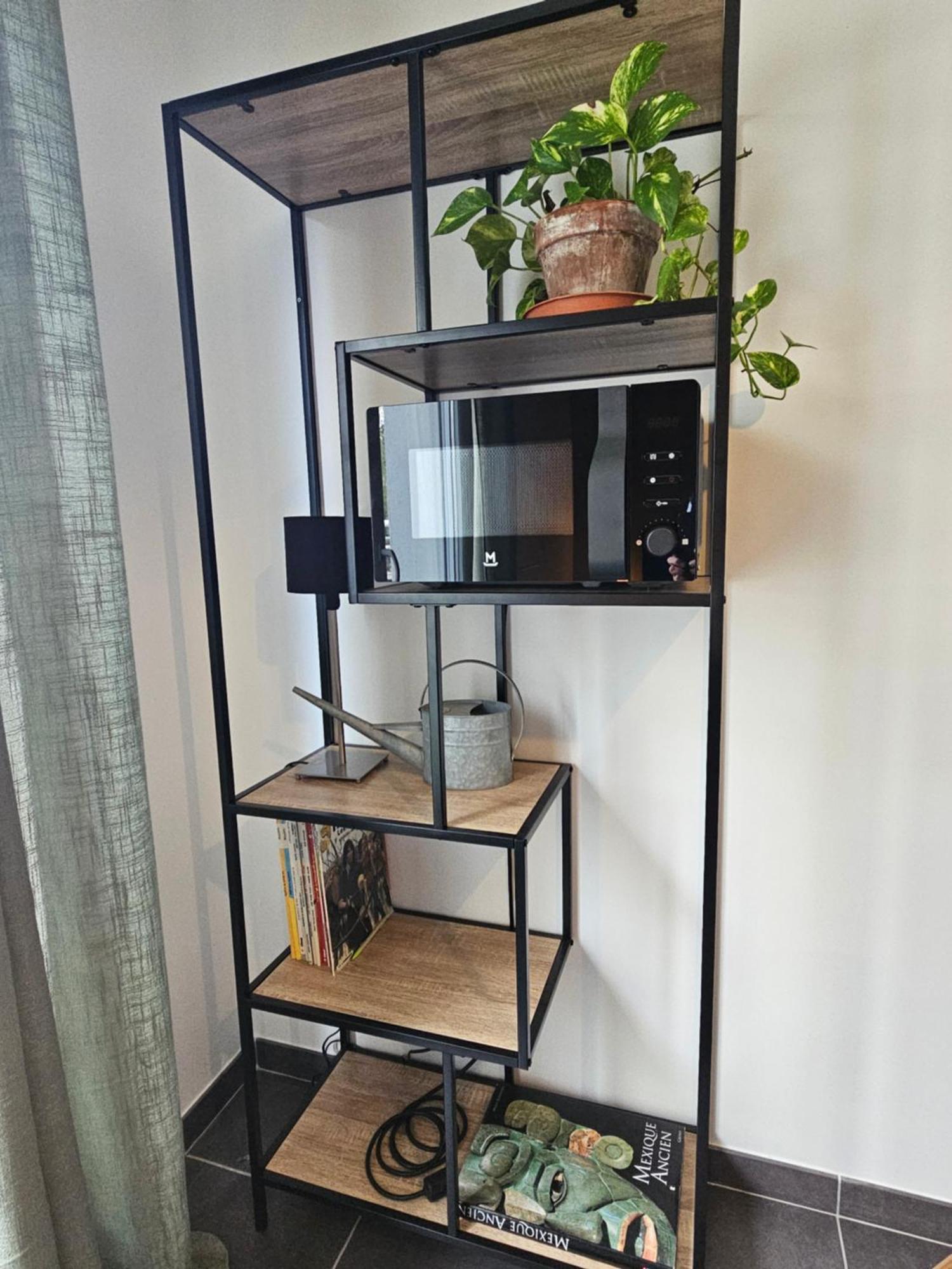 Hippolyte - Magnifique En Centre-ville Apartment Dijon