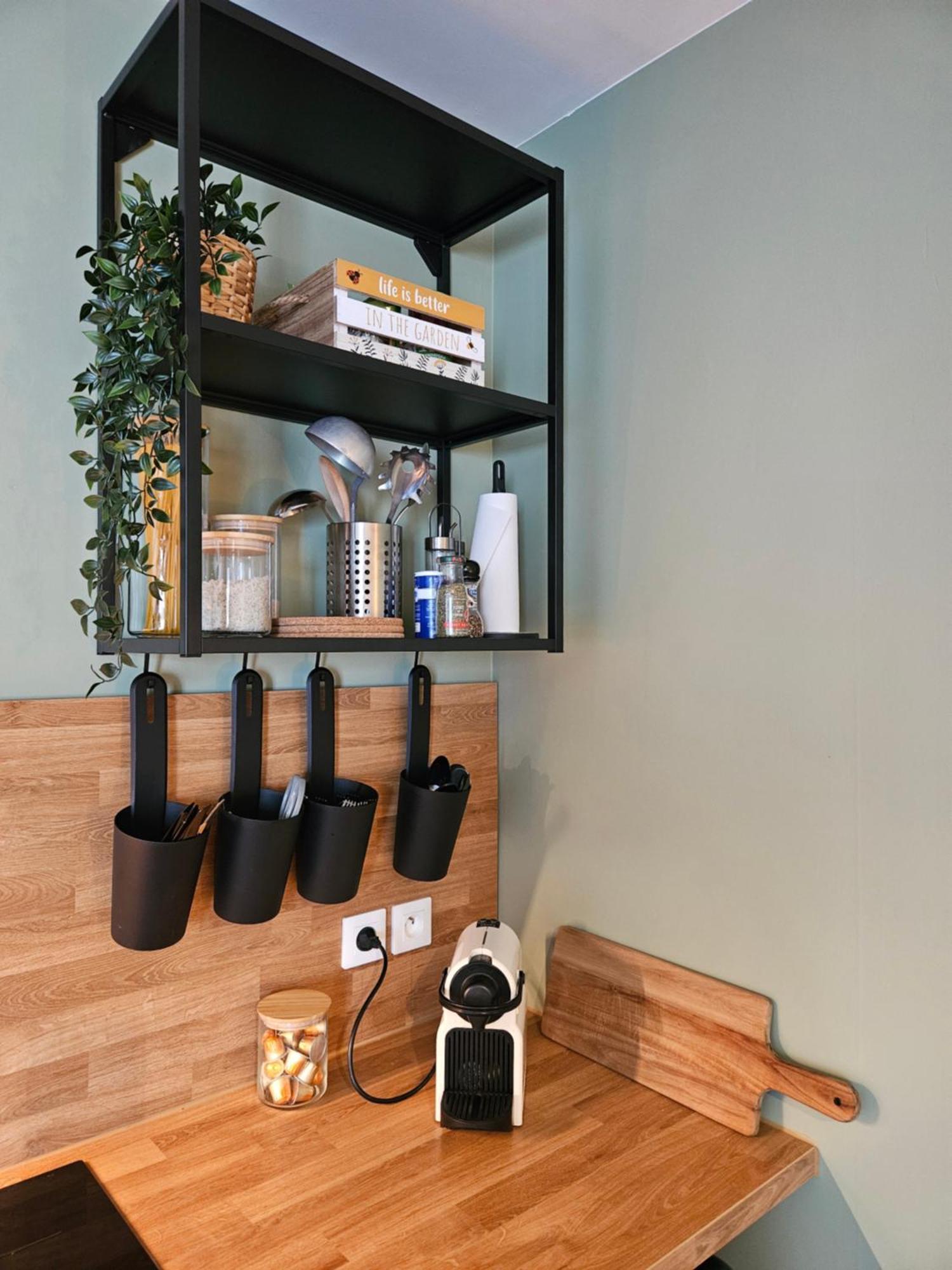 Hippolyte - Magnifique En Centre-ville Apartment *