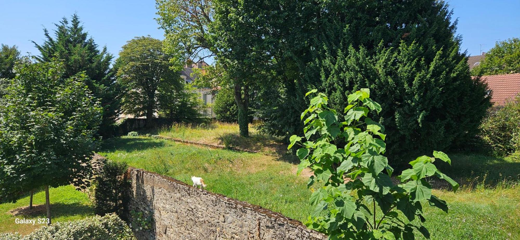 Apartment Hippolyte - Magnifique En Centre-ville